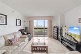 3530 Mystic Pointe Dr - Photo 4