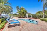 3530 Mystic Pointe Dr - Photo 40
