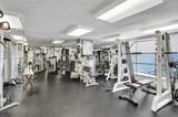 3530 Mystic Pointe Dr - Photo 45