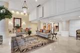 3530 Mystic Pointe Dr - Photo 48