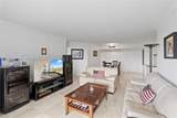 3530 Mystic Pointe Dr - Photo 6