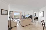 3530 Mystic Pointe Dr - Photo 8