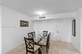 3530 Mystic Pointe Dr - Photo 9