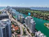 5900 Collins Ave - Photo 1