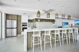 5900 Collins Ave - Photo 29
