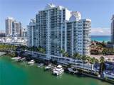 5900 Collins Ave - Photo 30
