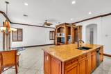 6332 C Durham Dr - Photo 10