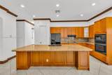 6332 C Durham Dr - Photo 11