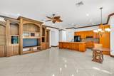 6332 C Durham Dr - Photo 12
