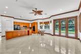 6332 C Durham Dr - Photo 13