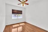 6332 C Durham Dr - Photo 14