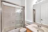 6332 C Durham Dr - Photo 15
