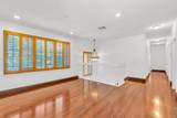 6332 C Durham Dr - Photo 16