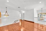 6332 C Durham Dr - Photo 17
