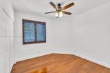 6332 C Durham Dr - Photo 18