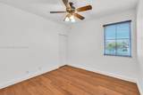 6332 C Durham Dr - Photo 19