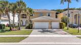 6332 C Durham Dr - Photo 2