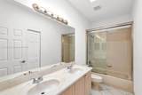 6332 C Durham Dr - Photo 20
