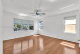 6332 C Durham Dr - Photo 21