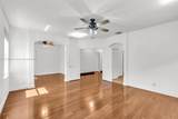 6332 C Durham Dr - Photo 22
