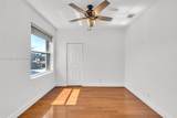 6332 C Durham Dr - Photo 23