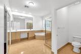 6332 C Durham Dr - Photo 24