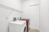 6332 C Durham Dr - Photo 26