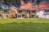 6332 C Durham Dr - Photo 27