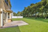 6332 C Durham Dr - Photo 29