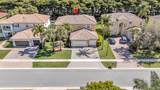 6332 C Durham Dr - Photo 30