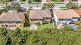6332 C Durham Dr - Photo 31