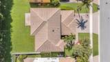 6332 C Durham Dr - Photo 32