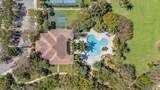 6332 C Durham Dr - Photo 38