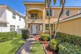 6332 C Durham Dr - Photo 4