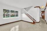 6332 C Durham Dr - Photo 6