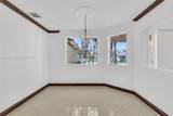 6332 C Durham Dr - Photo 7