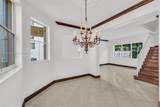 6332 C Durham Dr - Photo 8