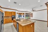 6332 C Durham Dr - Photo 9