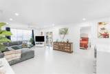 12223 Royal Palm Blvd - Photo 1