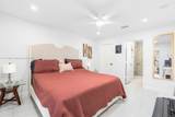 12223 Royal Palm Blvd - Photo 10