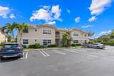 12223 Royal Palm Blvd - Photo 2