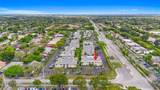 12223 Royal Palm Blvd - Photo 20