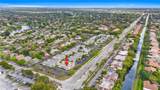 12223 Royal Palm Blvd - Photo 21