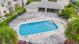 12223 Royal Palm Blvd - Photo 22