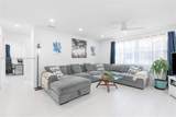 12223 Royal Palm Blvd - Photo 3