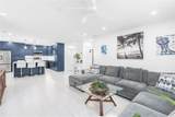 12223 Royal Palm Blvd - Photo 4