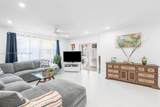 12223 Royal Palm Blvd - Photo 5