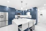 12223 Royal Palm Blvd - Photo 6