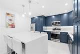 12223 Royal Palm Blvd - Photo 7