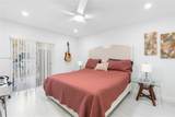12223 Royal Palm Blvd - Photo 8